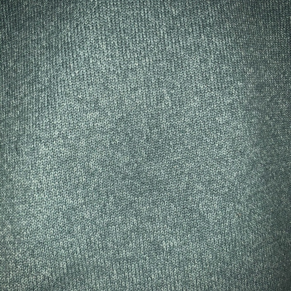 W’s Better Pullover - image 3